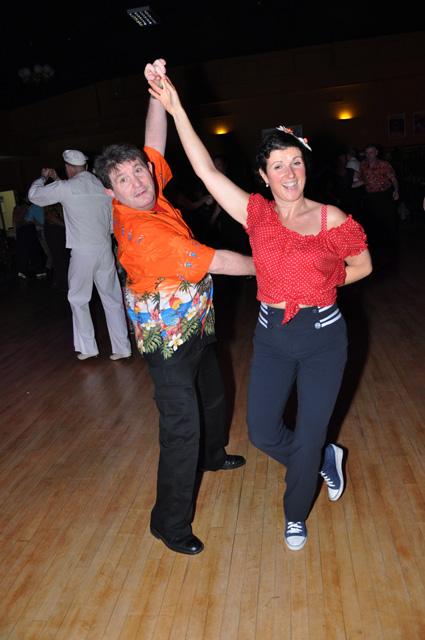 min 2014 03 16 hep cats 084